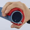 Vignette Photo produit 21