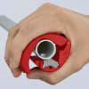 Vignette Photo produit 24
