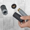 Vignette Photo produit 31