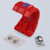 Vignette Photo produit 36