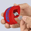 Vignette Photo produit 38