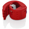 Vignette Photo produit 40