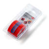 Vignette Photo produit 43