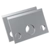Vignette Photo produit 2