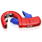 KNIPEX - KNIPEX DP50 Coupe-tube