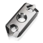 KNIPEX - Bloc lame de coupe réversible de rechange