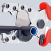 Vignette Photo produit 3