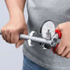 Vignette Photo produit 5