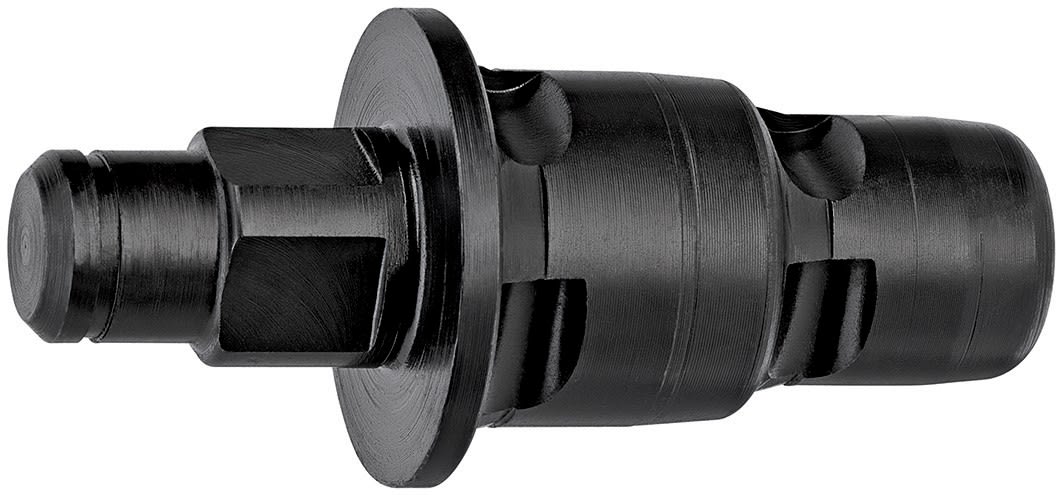 KNIPEX - Calibre pour coupe-tubes 90 25 20 (tubes Geberit)