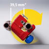 Vignette Photo produit 7