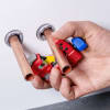 Vignette Photo produit 8