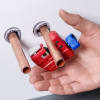 Vignette Photo produit 9