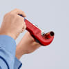 Vignette Photo produit 6
