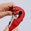 Vignette Photo produit 10
