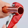 Vignette Photo produit 18