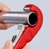 Vignette Photo produit 19