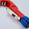 Vignette Photo produit 20