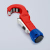 Vignette Photo produit 21