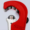 Vignette Photo produit 24