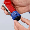 Vignette Photo produit 27