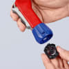 Vignette Photo produit 28