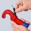 Vignette Photo produit 29