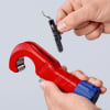 Vignette Photo produit 30