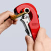 Vignette Photo produit 34