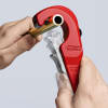 Vignette Photo produit 35