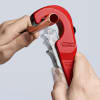 Vignette Photo produit 36