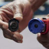 Vignette Photo produit 4