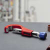 Vignette Photo produit 8
