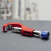 Vignette Photo produit 9