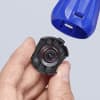 Vignette Photo produit 27