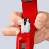 Vignette Photo produit 28