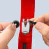 Vignette Photo produit 29
