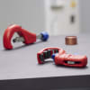 Vignette Photo produit 35