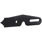 KNIPEX - Poinçon de rechange pour pince à sertir les profilés métalliques 90 42 340