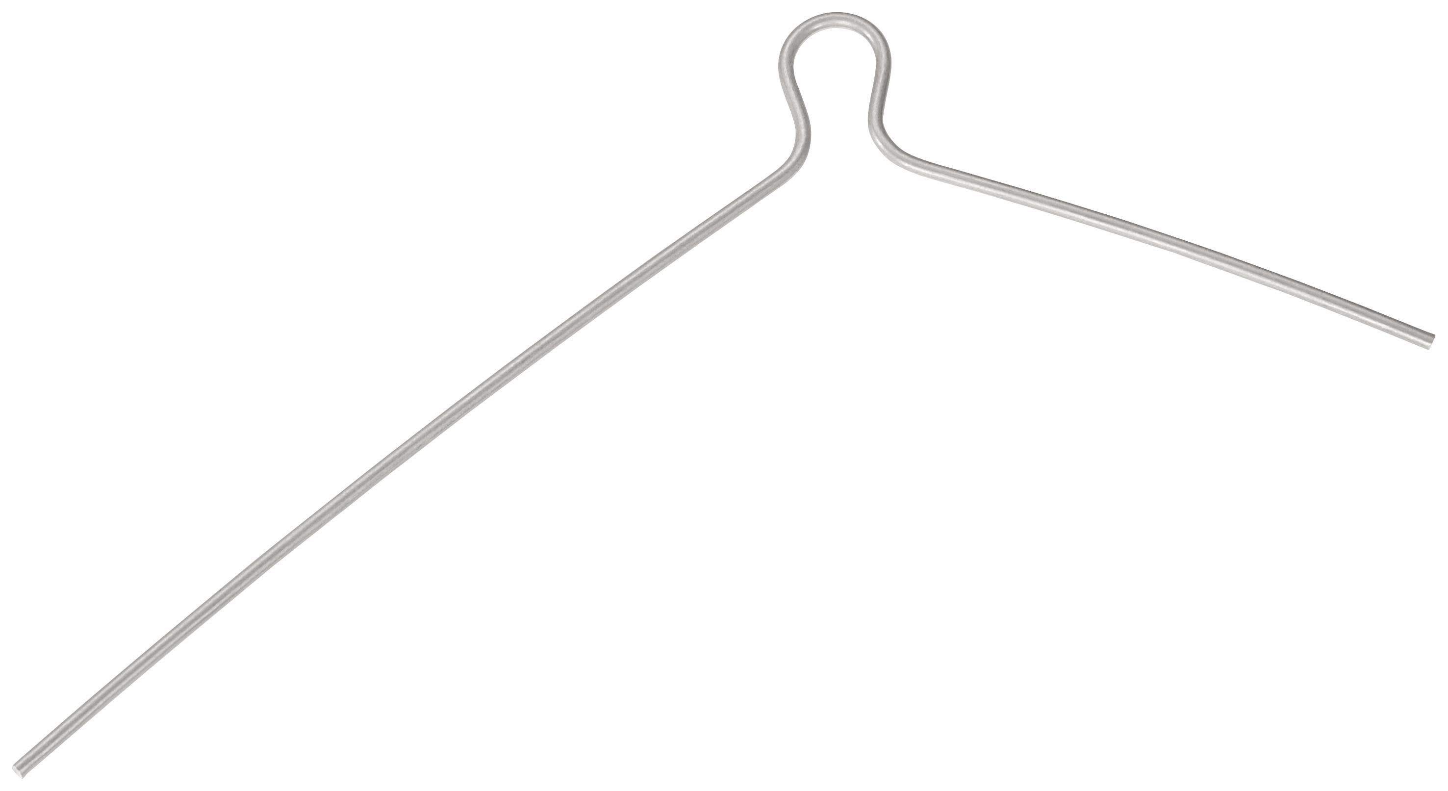 KNIPEX - Ressort d ouverture pour 90 55 280