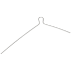 KNIPEX - Ressort d ouverture pour 90 55 280