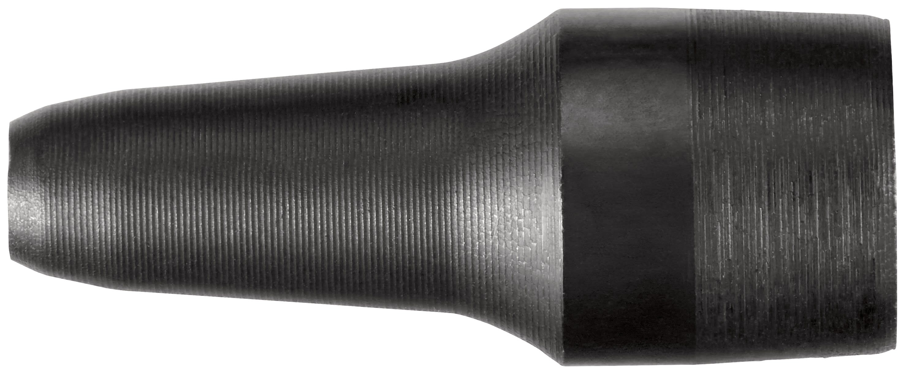 KNIPEX - Buse pour 90 70 220 3 mm