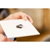 Vignette Photo produit 3