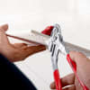 Vignette Photo produit 6