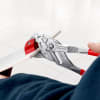 Vignette Photo produit 15