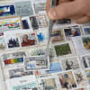 Vignette Photo produit 3