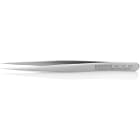 KNIPEX - Pince brucelle inox 110mm lisse pointue