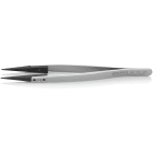 KNIPEX - Pince brucelle inox à pointes remplaçables 130mm