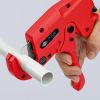Vignette Photo produit 10