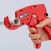 Vignette Photo produit 12
