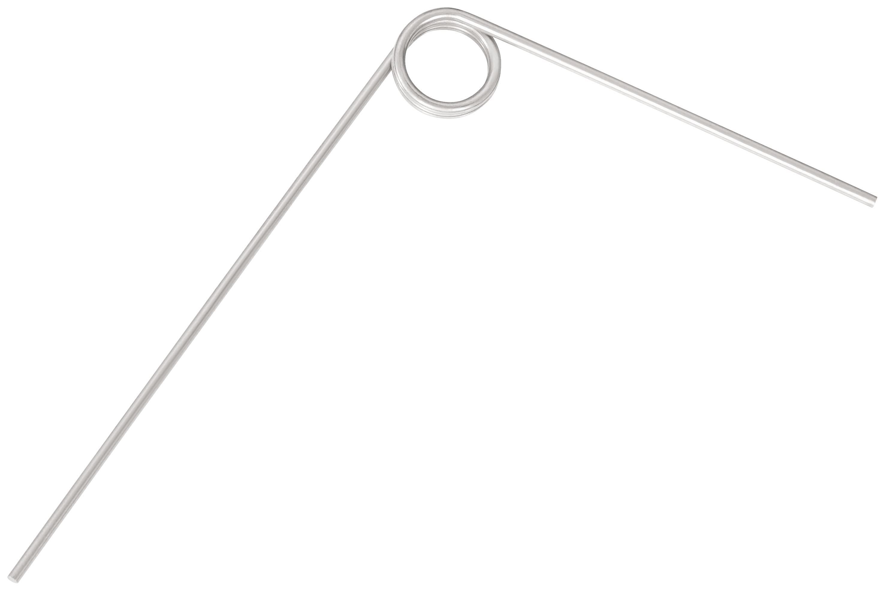 KNIPEX - Ressort de poignées pour 94 10 185